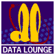 The Data Lounge