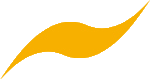 puff logo