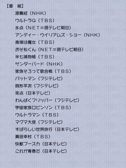 冒険王　1966年3月　付録3冊 冒険王 昭和36年10月号【別冊ふろく3点と帯付】／秋田書店