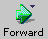Forward button