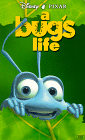A Bug's Life