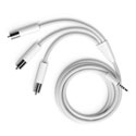 iPodCable19