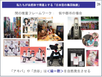 縁際２アキバ.png