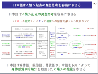 ３鼎立対比.png
