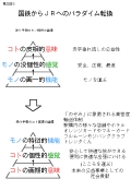 ３）３.gif