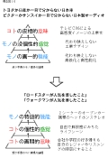 ４）.gif