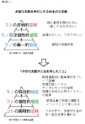 ６）.gif