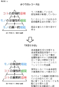 ７）.gif