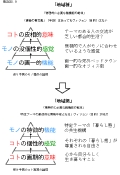 ９）３.gif
