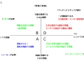 １０）１.gif