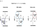 １０）２.gif