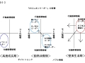 １０）３.gif