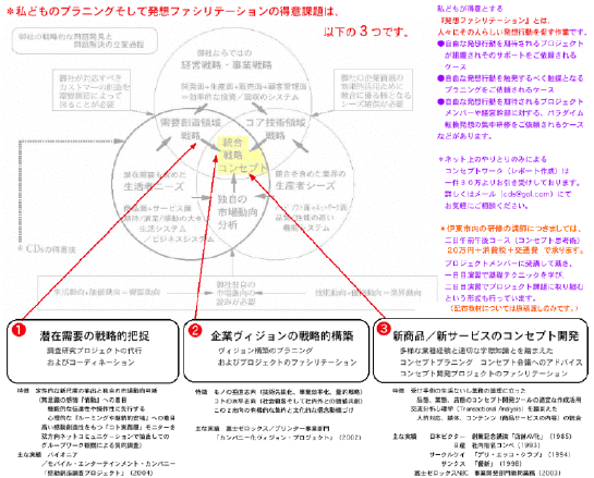 ピクチャ 3.png
