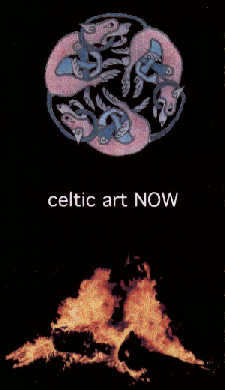 Art Gallery Card '97
