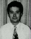 Atsushi Yamane