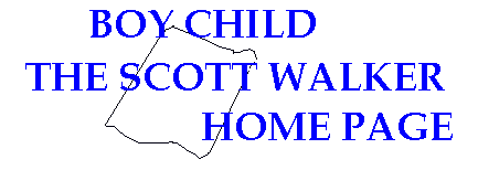 TO Scott Walker Home Page