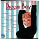 DREAM BOY 1'S CD JACKET