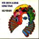IT'S BEEN A LONG LONG TIME'S CD JACKET