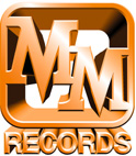 M & M Logo