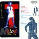 Melody 2'S CD JACKET