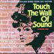 TOUCH 1'S CD JACKET