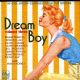 Dream Boy 3's CD JACKET