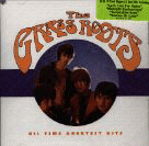 Grass Roots 