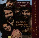 Kenny Rogers 