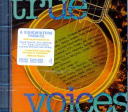 True Voices
