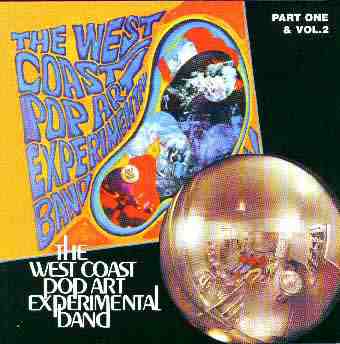 West Coast