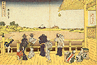 Monte Fuji 8
