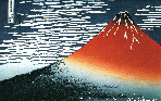 [Monte Fuji 1]
