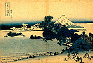 [Monte Fuji 7]