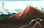 [Monte Fuji 2]
