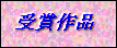 �@��܍�i
