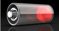 batteries