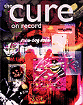 The Cure On Record[12K]