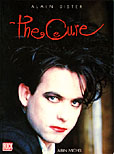 The Cure (French edition)[13K]