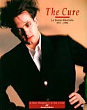 The Cure - La Storia Illustrata 1972-1996[10K]