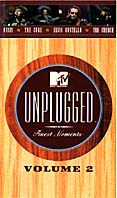 MTV Unplugged[14K]