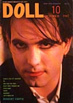 Doll / October 1987[10K]