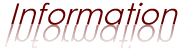 Information