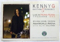 postcard.jpg