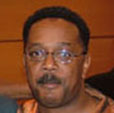 Robert Damper
