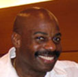 RON POWELL