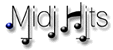 Midi Hits