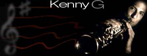 kennngbanner
