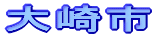 ���s