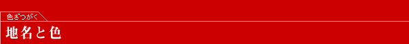 F\nƐF