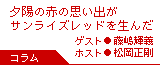 FΒk